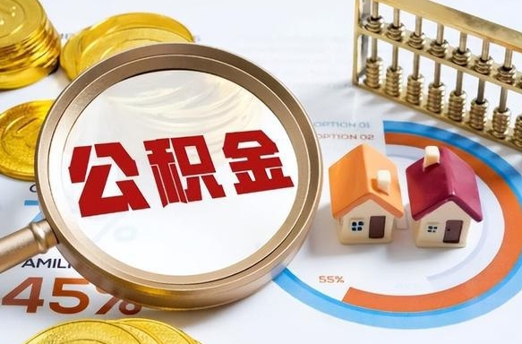 平顶山个人提取公积金办法（提取个人公积金的方法）