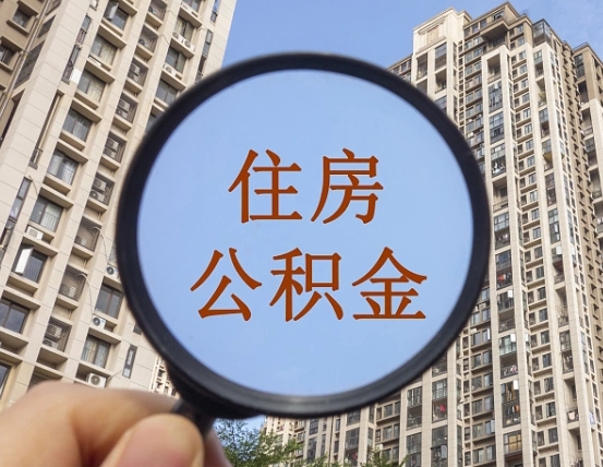 平顶山退休后查不到公积金明细了吗（退休后公积金查询不到原因）